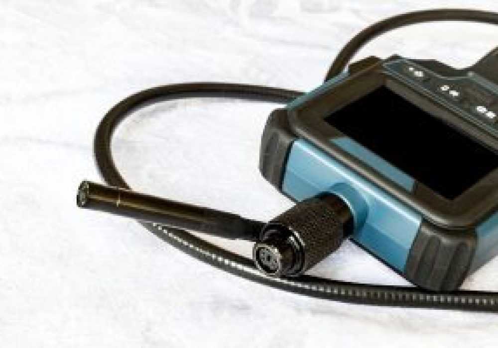 endoscope-camera-on-the-table-flexible-inspection-camera-300x200