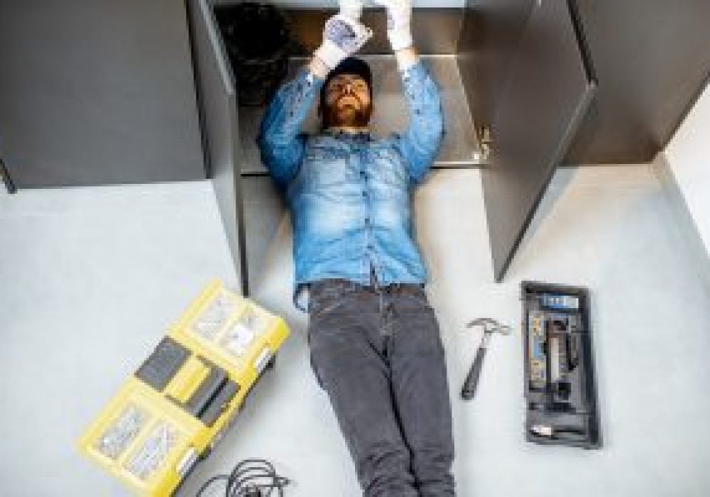 Tight Spots no Problem